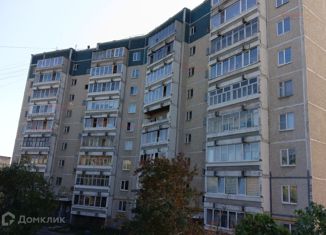 3-ком. квартира на продажу, 79 м2, Екатеринбург, бульвар Есенина, 12, бульвар Есенина