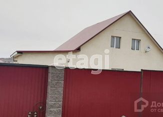 Продаю дом, 98.1 м2, деревня Алкино, Почтовая улица