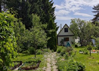 Продажа дома, 50 м2, СНТ Урожай, СНТ Урожай, 140