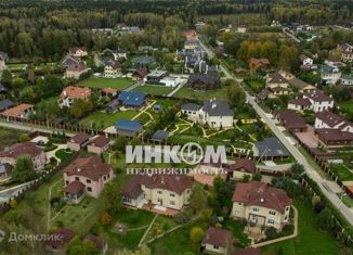 Продажа дома, 240 м2, коттеджный посёлок Лесное Озеро, коттеджный посёлок Лесное Озеро, 6