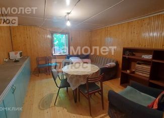 Продаю дом, 82.5 м2, Ставрополь, Октябрьский район