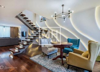 Продажа дома, 209 м2, деревня Папушево