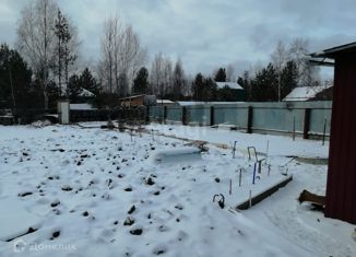 Продается дом, 35 м2, ПСК Ветеран, 7-я улица