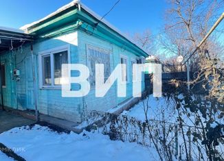 Продажа дома, 72 м2, станица Михайловская, Комсомольская улица