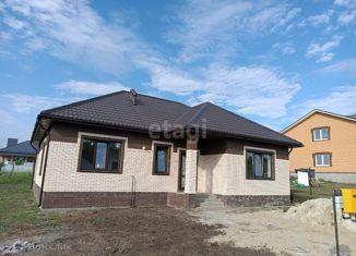 Продам дом, 98 м2, село Пушкарное, Центральная улица