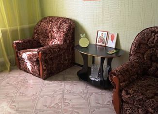 Продаю дом, 71.7 м2, село Тугустемир, Сосенская улица, 15