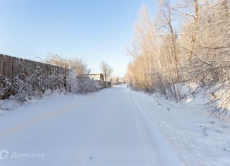 Продам дом, 12 м2, СНТ Заречное