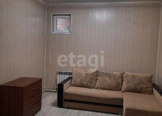 Сдается дом, 40 м2, Ростов-на-Дону, Центральная улица, Ворошиловский район