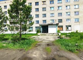 Продается однокомнатная квартира, 35.4 м2, Алтайский край, Октябрьская улица, 22/2