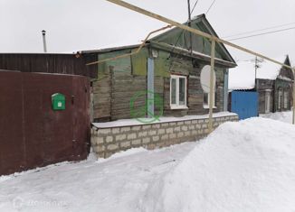 Дом на продажу, 31.3 м2, Самарская область, 2-я Завокзальная улица, 36