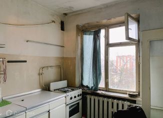 Продается 1-ком. квартира, 30 м2, посёлок городского типа Энем, улица Седина, 43