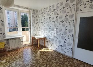 Продажа однокомнатной квартиры, 52.8 м2, Санкт-Петербург, Морская набережная, 17к3, Морская набережная