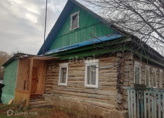 Продажа дома, 45 м2, Ишимбай