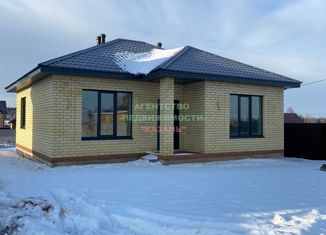 Продается дом, 90 м2, село Бима, улица Новосёлов, 8