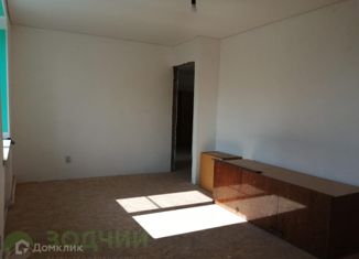 Продажа 2-ком. квартиры, 56.8 м2, Канаш, Железнодорожная улица, 272