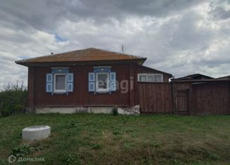 Продается дом, 31.5 м2, Камышлов, Центральная площадь