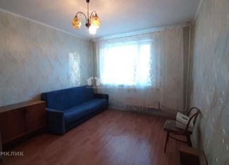 Продаю комнату, 58.4 м2, Москва, Клязьминская улица, 7к2, Дмитровский район