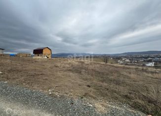 Продается земельный участок, 7.1 сот., Добровское сельское поселение