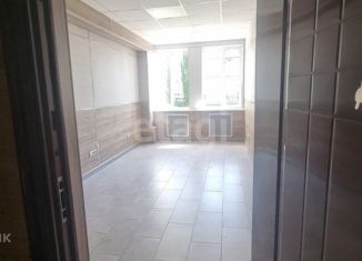 Продаю офис, 18.7 м2, Уфа, улица Мусы Гареева, Октябрьский район