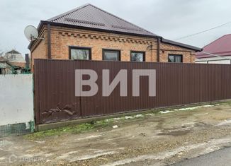 Продам дом, 70 м2, Гулькевичи, Заречная улица