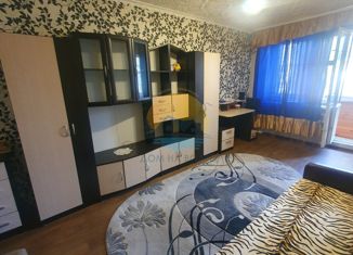 Продается 1-ком. квартира, 31 м2, Тверская область, улица Гагарина, 27