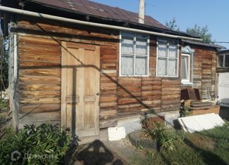 Продаю дом, 52.9 м2, Сызрань, Образцовская улица