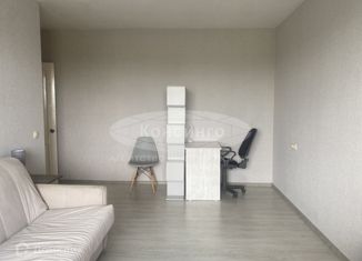 Сдам в аренду 2-ком. квартиру, 44.44 м2, Москва, Перекопская улица, 22, район Черёмушки