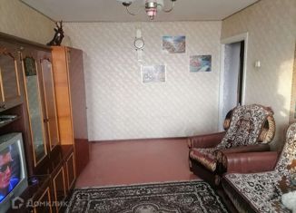 Продажа трехкомнатной квартиры, 68 м2, Армянск, микрорайон имени Генерала Корявко, 4