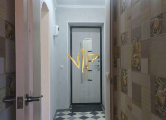 Продается двухкомнатная квартира, 43 м2, хутор Ляпино, Первомайская улица, 32А