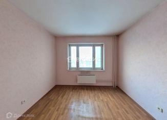 Продается 4-комнатная квартира, 118.4 м2, Москва, улица Коштоянца, 47к2, метро Юго-Западная