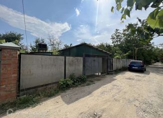 Продажа дома, 40 м2, Ростов-на-Дону, 14-я Залповая улица, 10, Октябрьский район