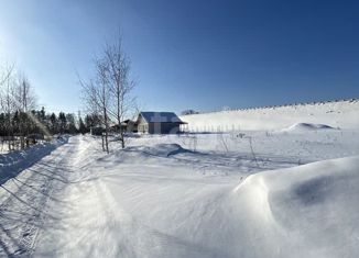 Участок на продажу, 10 сот., деревня Поварня