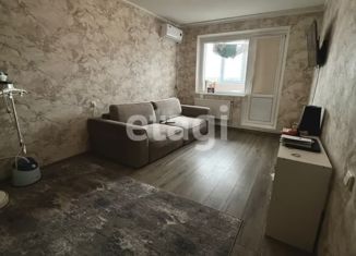 1-комнатная квартира на продажу, 40 м2, Белгородская область, бульвар Юности, 45