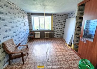 Продажа комнаты, 19 м2, Рыбинск, улица Академика Губкина, 3