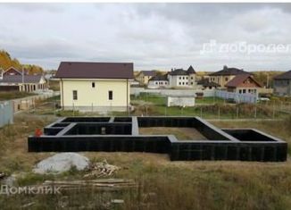 Продажа земельного участка, 15 сот., ДПК Черёмушки, Благодатная улица, 17