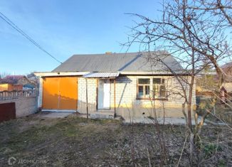 Продается дом, 90 м2, Казань, Вахитовский район, 6-я аллея