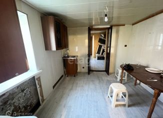 Дом на продажу, 70 м2, Чечня