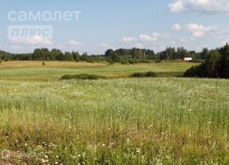 Участок на продажу, 6 сот., ТСН Ивановское, Луговая улица, 15А