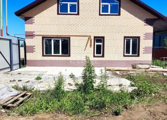 Продажа дома, 180 м2, Саратовская область