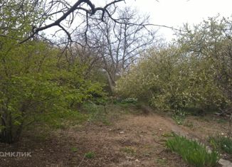 Продам земельный участок, 4.1 сот., ТСН СТ Морзаводец, ТСН СТ Морзаводец, 315