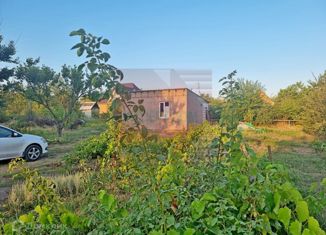 Продам дом, 27 м2, село Николаевка, 6-я аллея