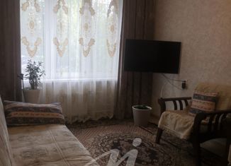 Продам комнату, 44 м2, Москва, Дубнинская улица, 20к1, район Восточное Дегунино
