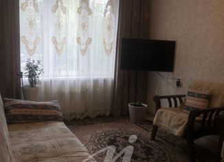 Продам комнату, 44 м2, Москва, Дубнинская улица, 20к1, метро Селигерская