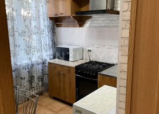 Продажа 1-комнатной квартиры, 32 м2, Владикавказ, Иристонская улица, 1А, Промышленный округ