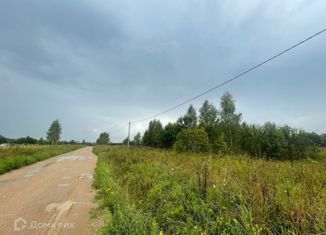 Земельный участок на продажу, 1.6 сот., село Глебовское