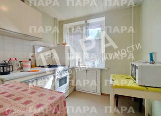 1-комнатная квартира в аренду, 33 м2, Самара, Ново-Садовая улица, 30, метро Алабинская