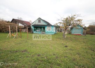 Продаю дом, 125 м2, село Веска, Кривоколенная улица, 30