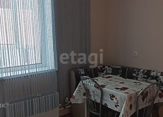 Сдам 1-комнатную квартиру, 36.5 м2, Ноябрьск