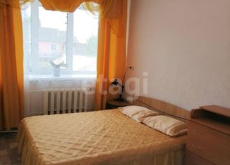 Продажа дома, 106 м2, село Култаево, улица Мелиораторов