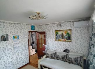 Продажа двухкомнатной квартиры, 44.3 м2, Ростовская область, Степная улица, 157
